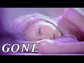 Gone Rosé Blackpink Without Music بدون موسيقى Gone Rosé Blackpink Without Music بدون موسيقى