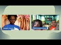 PTP Sunday School On Friday: Walk the Talk