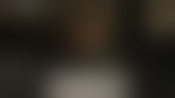 Volunteer Dragonslayers guide