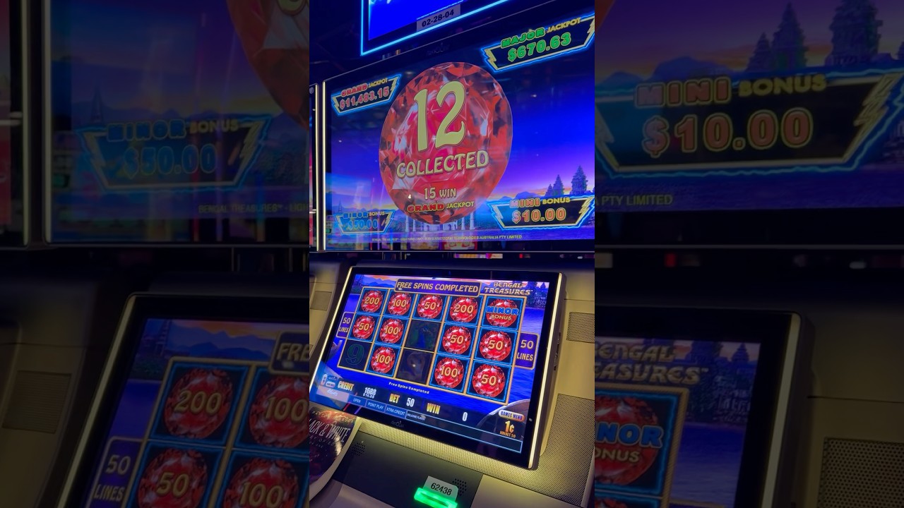 bản đồ hoài đức 100X bonus round on lightning link slot machine slots casino slotmachine jackpot
