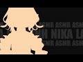 😎NIKA LAN LINH ASMR!!Đoán xem Linh đang làm gì đây???