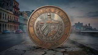 Where Is Cuba at a Crossroads? | As U.S. Politics and Donald Trump Reshape the Landscape