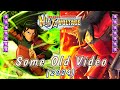 Some Old Solo AM of Hashirama amp Madara 2024 Naruto Some Old Solo AM of Hashirama amp Madara 2024 Naruto