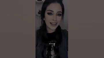 والبعد في شرع الغرام حرام 
