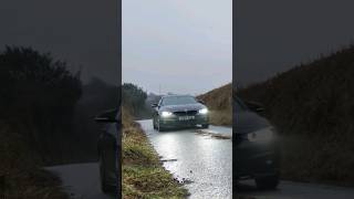 Stage 1 430D 313Bhp 660Nm