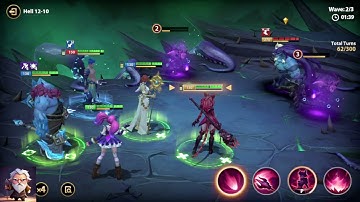 IMR A new Journey E11 The final chapter and reflections on all the learnings