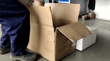 S3 Series 100-400w 12v/24v Wind Turbine Generator For Home Use Install video