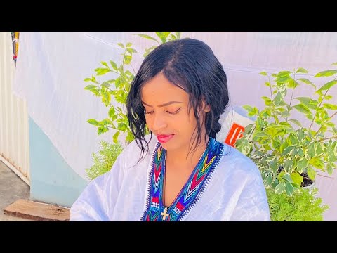 EMBACCI International Inc Documentary:Gob Tree Beauty Secret ( Ethiopia) 2023