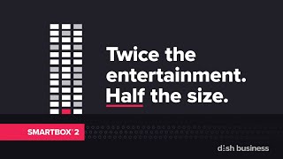 Smartbox 2 Launch Sizzle Video