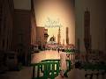 Khair_ul_Bashar✨🥺 #shortvideo #naatsharif #allah #fypyoutube