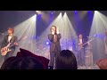 SHINE ON「Club摩天楼Presents Premium Live 2021 X&#39;mas Night」摩天楼オペラ