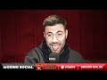 BEN SHALOM OPENS UP ON CHRIS EUBANK JR DEFEAT TO CONOR BENN, SKY SPLIT, BBC DEAL