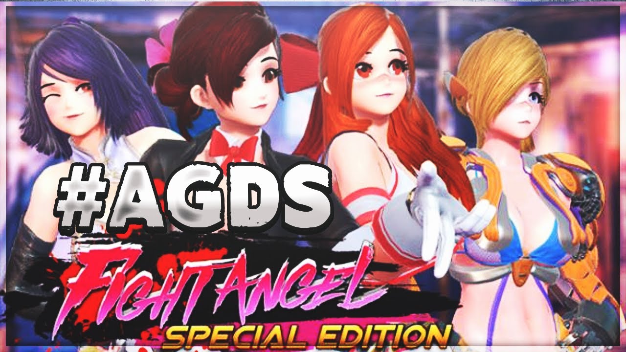 Erotorrent игры. Fight Angel Special Edition. Fight Angel (2019). Fight Angel игра. Fight Angel Special Edition game.