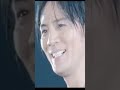 氷室京介NO NEW YORK#rock #jpop #boøwy #氷室京介 #music