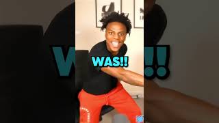 Rappers Who Hate iShowSpeed 😨