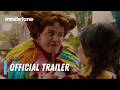 The Magic Faraway Tree | Official Trailer | Andrew Garfield, Nicola Coughlan