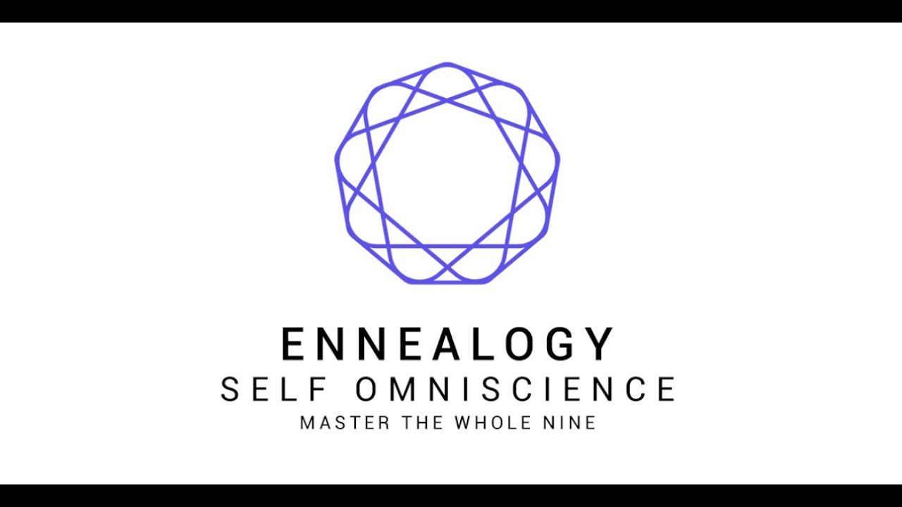 ENNEALOGY | EXPLORING LAYERS OF PERCEPTION | EPISODE 4