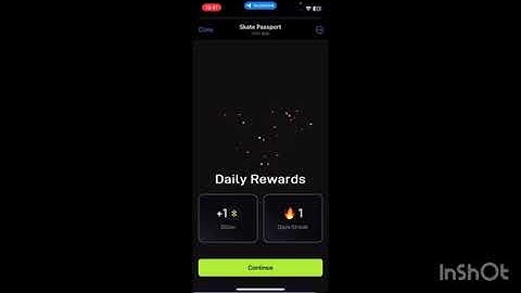 Blum New Task Update Skate Quest Blum New Quest 1000 Bp 🎉🎮 @karachidreams