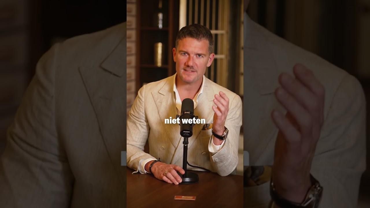 Is het te duur geworden om zilver te kopen?