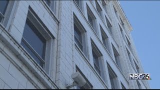 Landlords Close to Getting More Power to Evict Tenants
