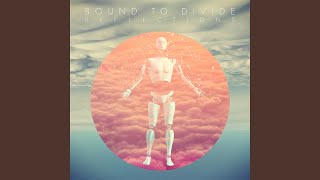 Reflections (Flying Decibels Remix)
