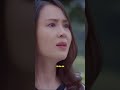 #hongdiem #hoahongtrennguctrai #xuhuong #buon #caunoihay #hongdang  #viral
