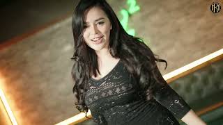 Safa Marwah - Aku Butuh Uang | Dangdut Remix (Official Music Video)