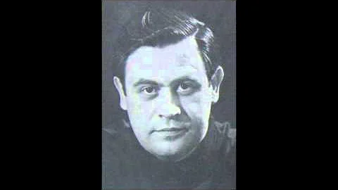 Benedictus qui venit in nomine Domini (Raymond Car...