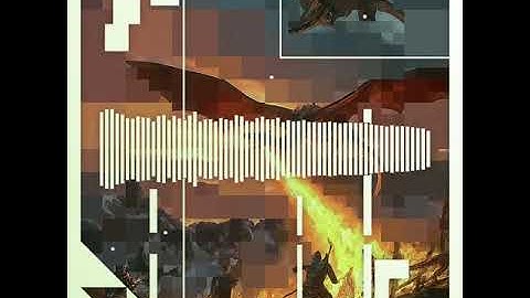 UDIO v.1 - Twilight
