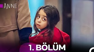 Download Lagu Anne 1. Bölüm (Full HD) MP3 Download Lagu Anne 1. Bölüm (Full HD) MP3