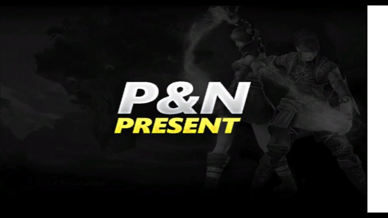 Р2 онлайн сервер P&N (Триумф) - YouTube