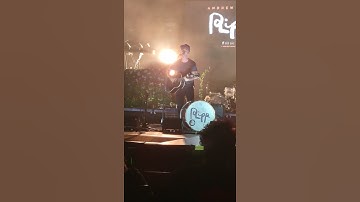 Thumbnail of Helpless Without You - Andrew Ripp (Live At Northridge Church) 10/22/2021