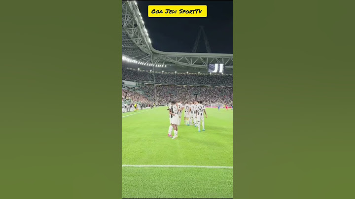 Juventus vs Como....3:0 Full Highlights