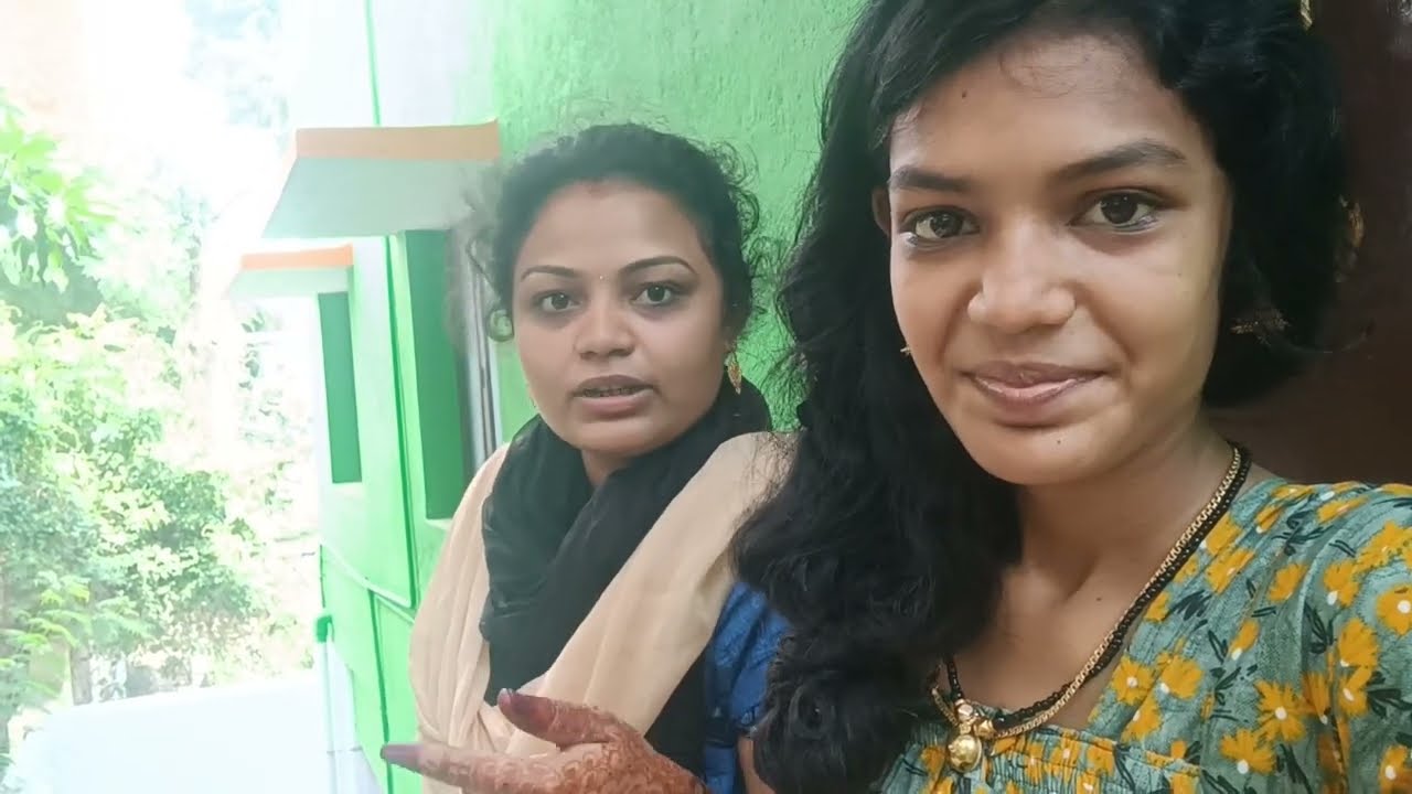 திருட்டு குடும்பம்🤢😳😱 #comedyvideo #kichu'sabi #funnyvideo#ammuabilifestyles||