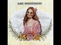 Ilmo Smokehouse - Ilmo Smokehouse...Plus (1970) Full Album [Heavy/Prog/Blues Rock]