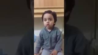 funny videos 2017 | funny babys | Pakistani Funny Babys 2017