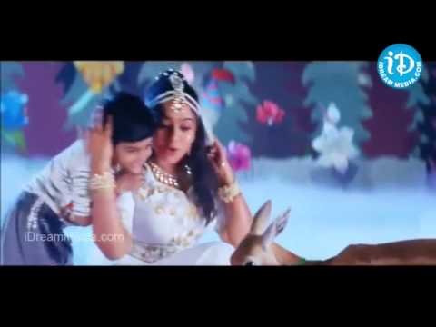 priyaragalu ringtones priyaragalu ringtones