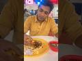 Parotta and Kari #parotta #trendingshorts #parottabeef #parottakurma #parottastove #food #viralshort