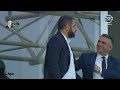 I Liqa 2024/2025 mövsümü pley-off "Difai" - "Hypers Guba"