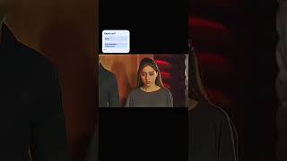 Baht Oyunu Ada Edits J