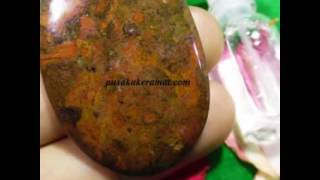 Mustika Khodam Sakti