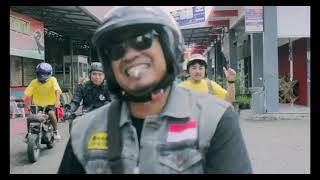 View Drone Valentinion 4