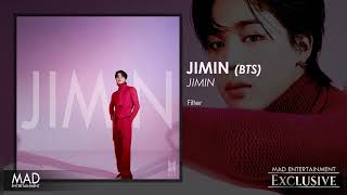 Jimin (BTS) - Filter