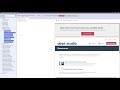 Complete Ubot Plugin Development Course - Commands And Functions