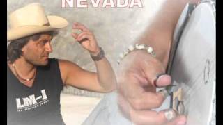 Video thumbnail of "'O surdato nnammurato- Nevada"