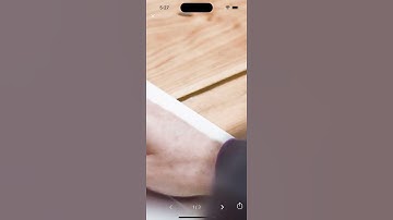 Flutter: flutter_photo_view A native library to present images