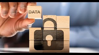 Strong internal controls and audits can help safeguard against data breaches