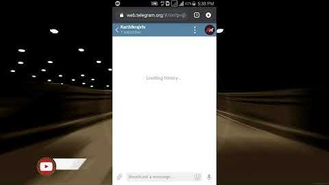 Unable to complete previous operation due to low memory error 100% solved