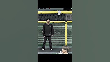 Taehyung being himself 🤣🤣😅 #taehyung #bts #army #funny #shorts