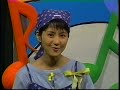 TV 율동동요 2집 일부 1 뽀뽀뽀 동요방 하편 일부 TV 율동동요 2집 일부 1 뽀뽀뽀 동요방 하편 일부